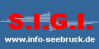 Logo S.I.G.I.
