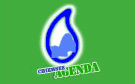 Logo Chiemseeagenda