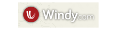 www.windy.com